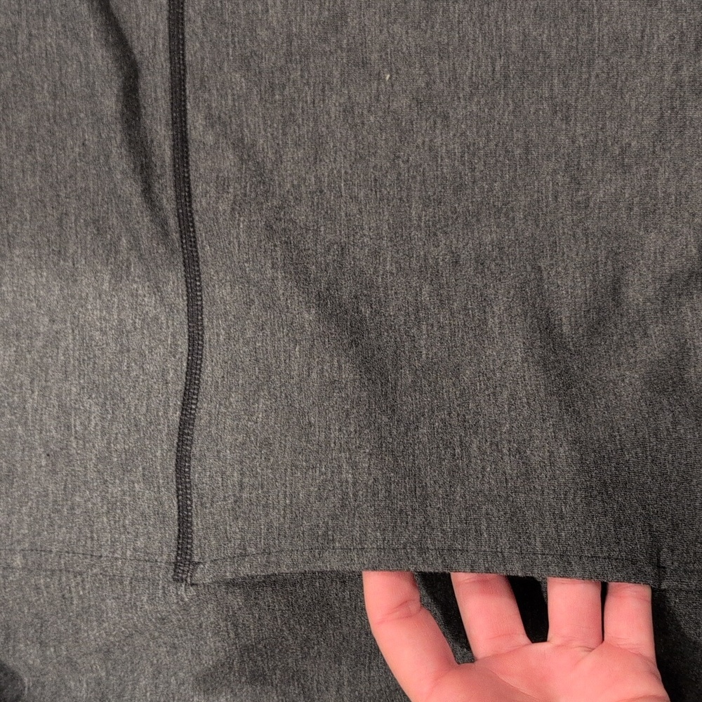Smartwool Active Reset Crew - Picture 2 of 7